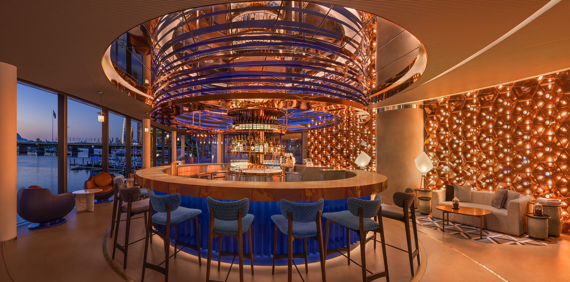 Euroline_1235_The W Sydney_2