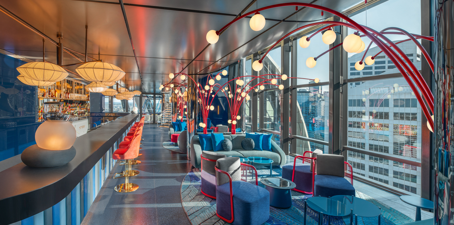 Euroline_1235_The W Sydney_4