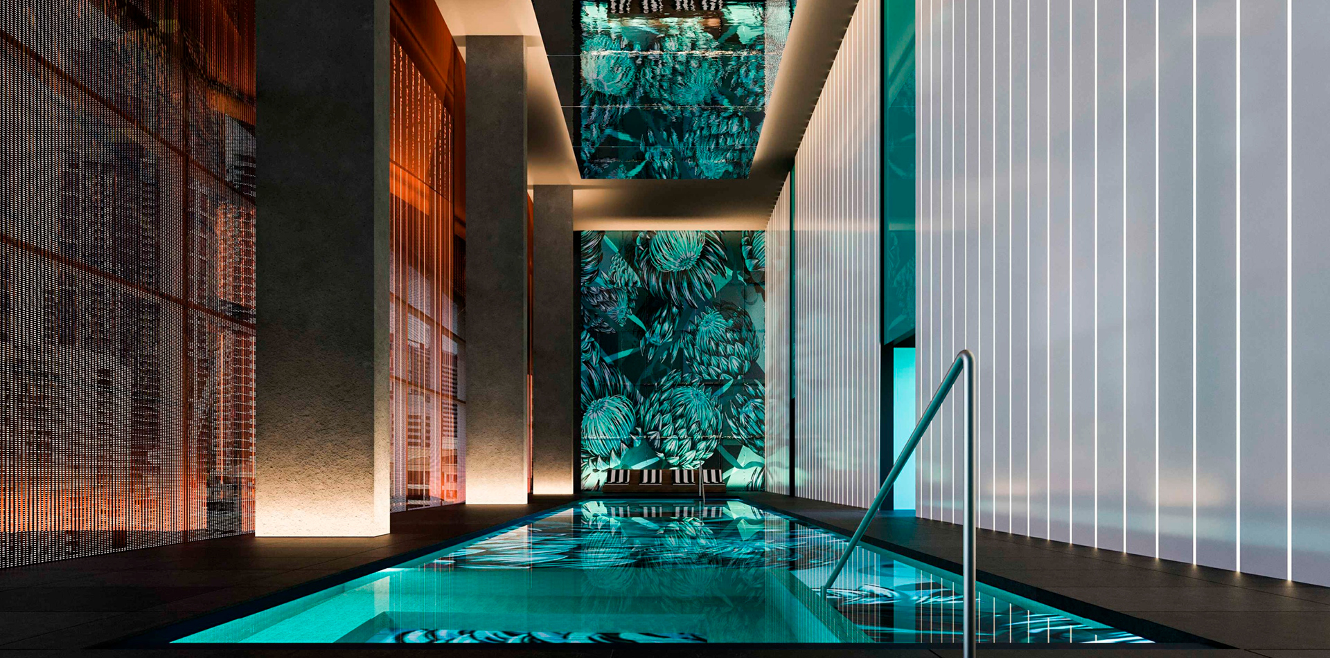 Euroline_1235_The W Sydney_5