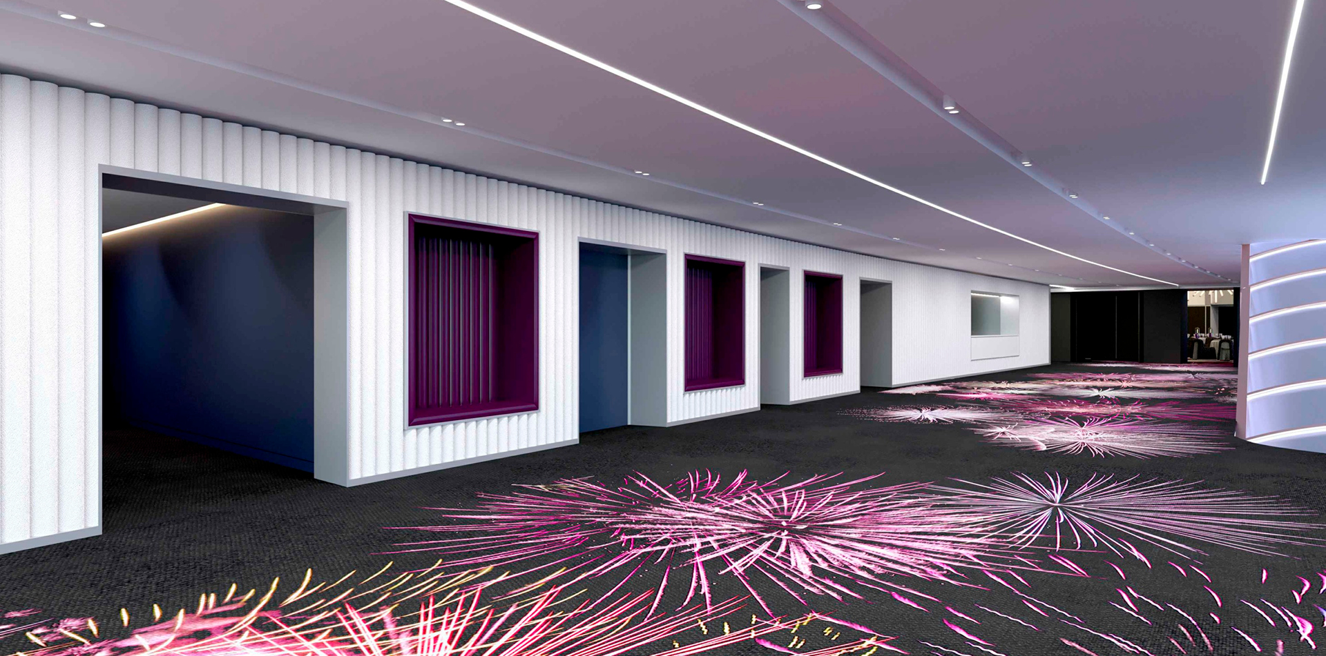 Euroline_1235_The W Sydney_6