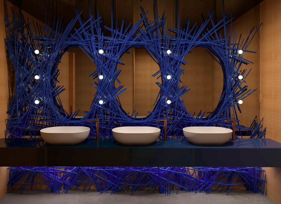 Euroline_1235_The W Sydney_8