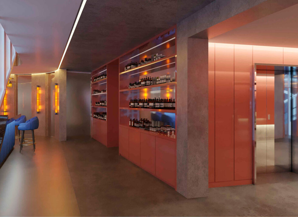 Euroline_1235_The W Sydney_9