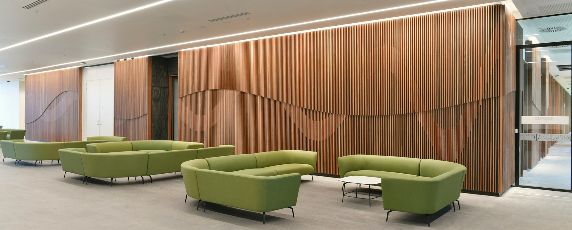 Euroline_1243_ANUCanberra_-min