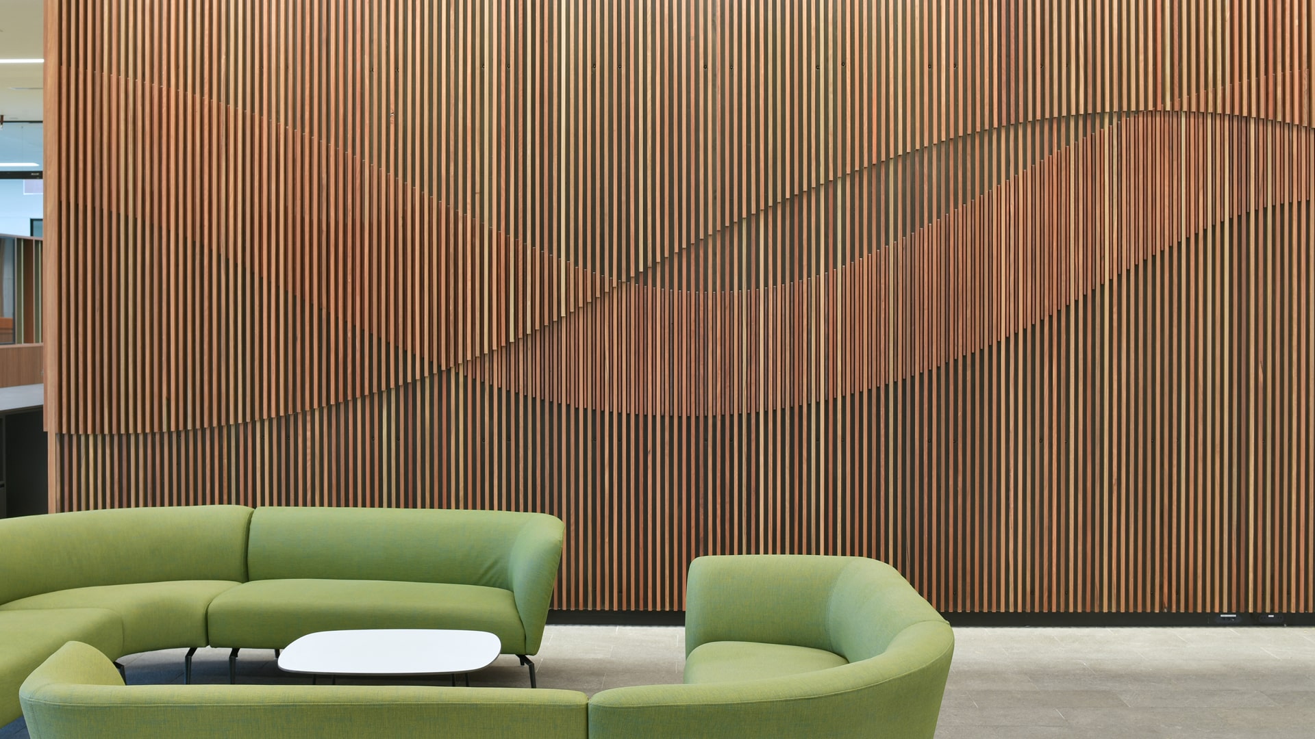 Euroline_1243_ANUCanberra_11-min