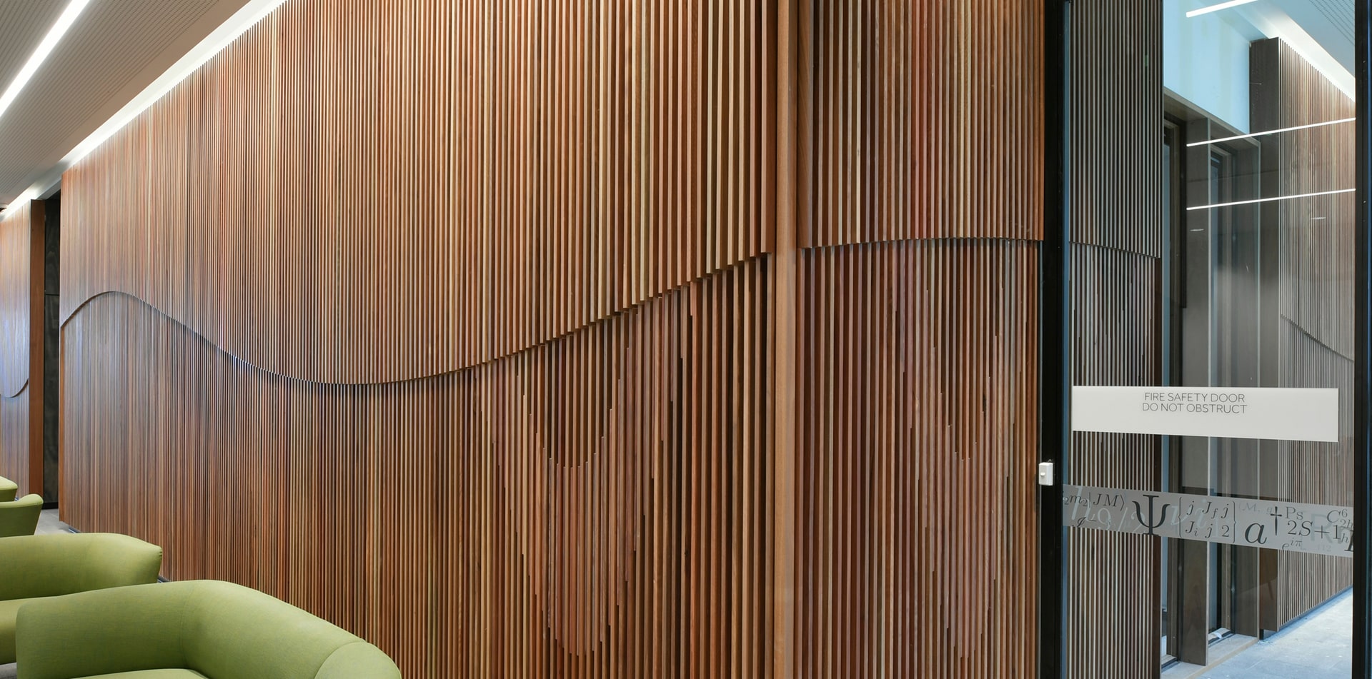 Euroline_1243_ANUCanberra_2-min