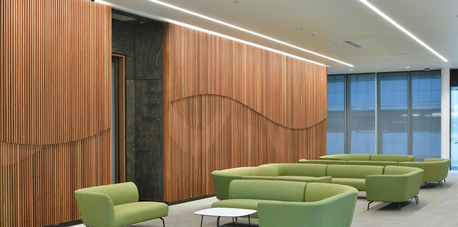 Euroline_1243_ANUCanberra_3-min