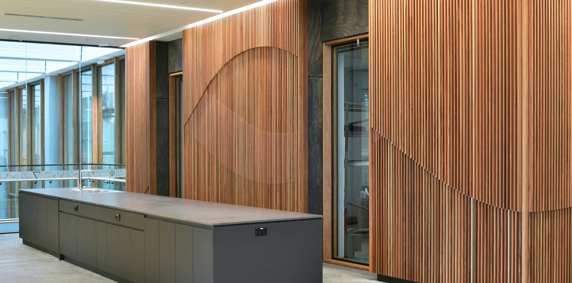 Euroline_1243_ANUCanberra_4-min