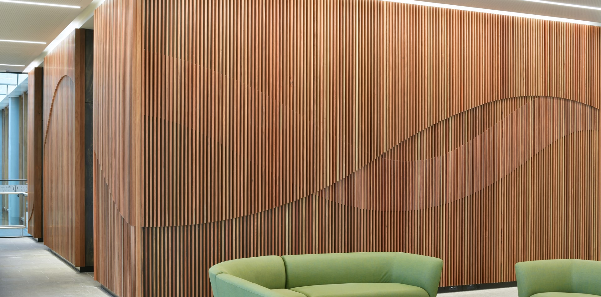 Euroline_1243_ANUCanberra_5-min