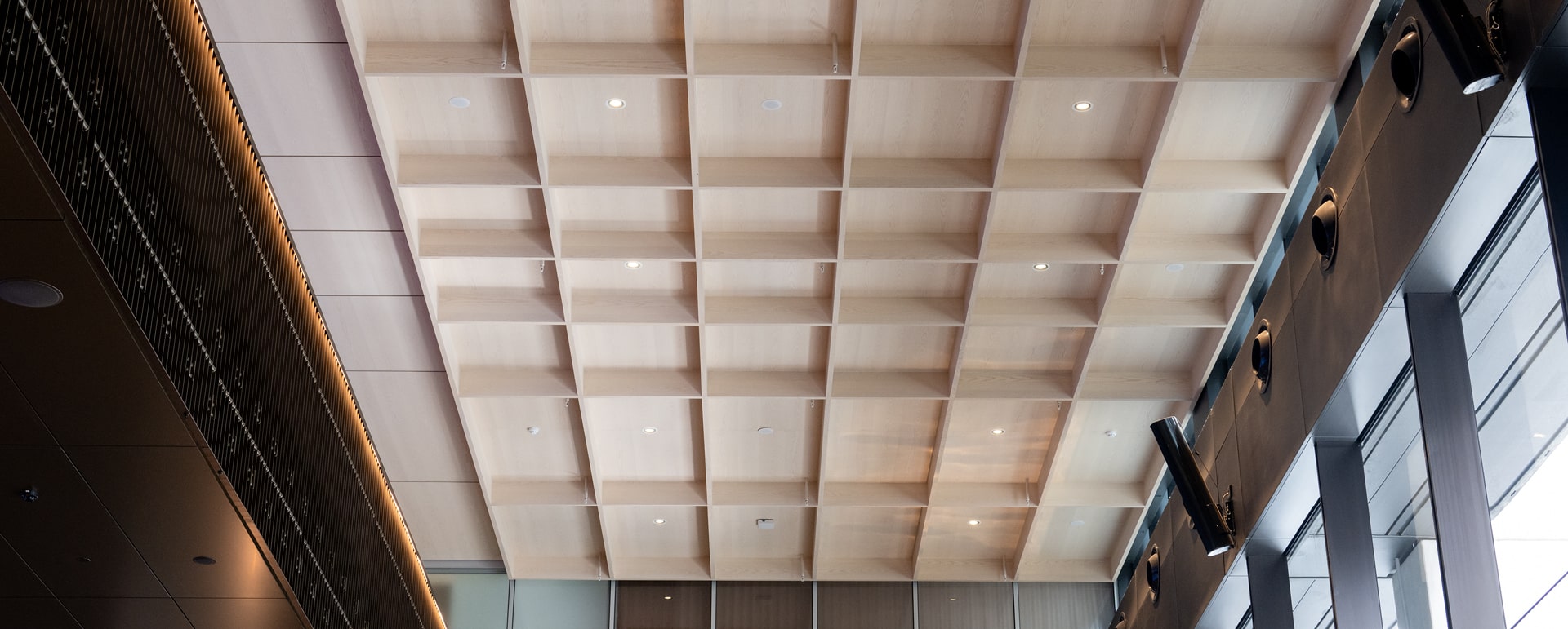 Euroline_1267_181 William Street _-min