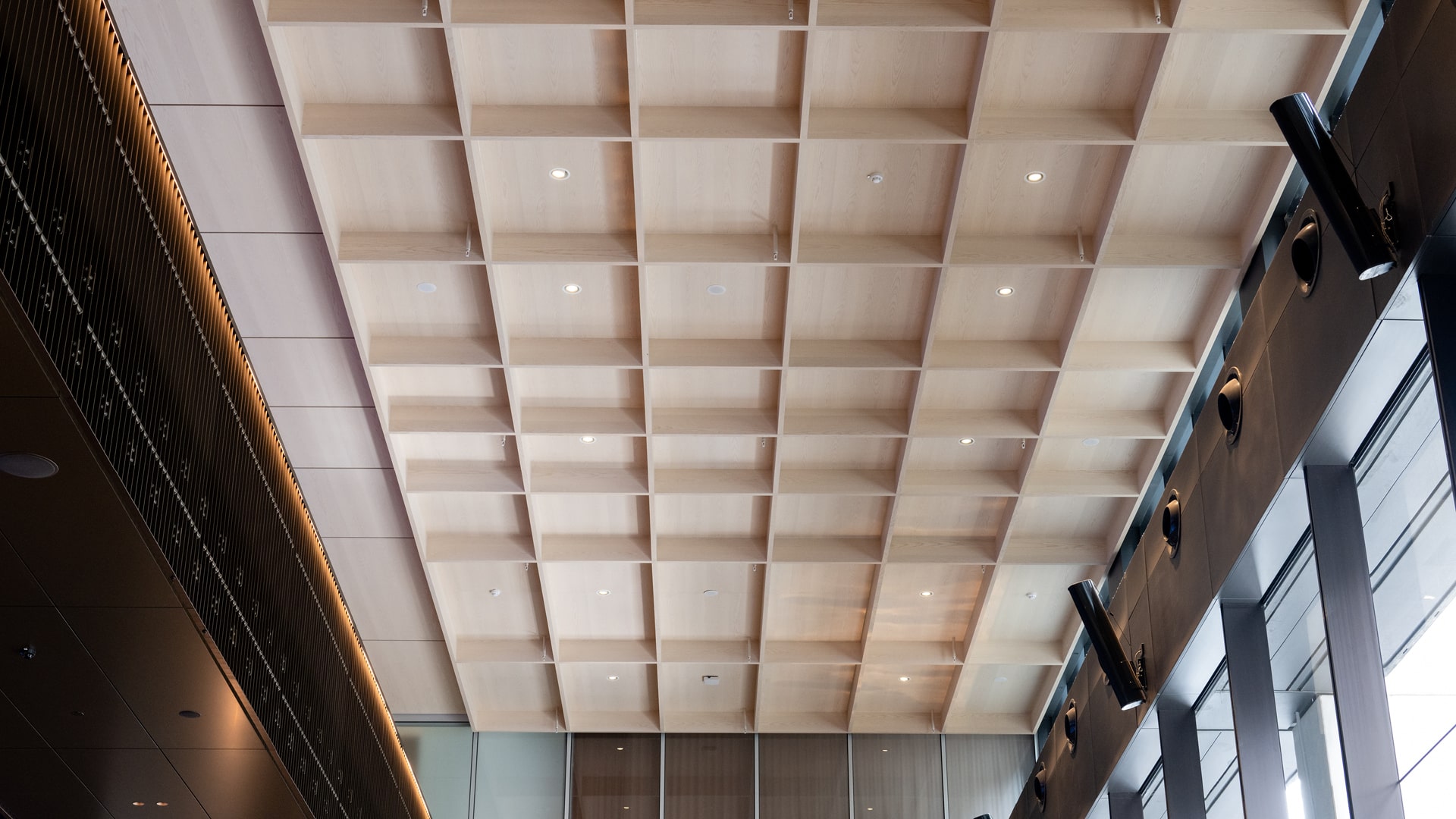 Euroline_1267_181 William Street _10-min