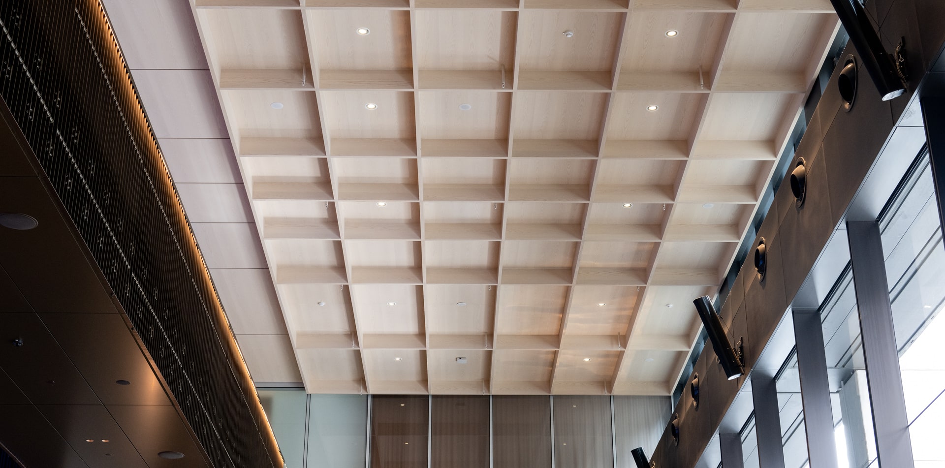 Euroline_1267_181 William Street _2-min