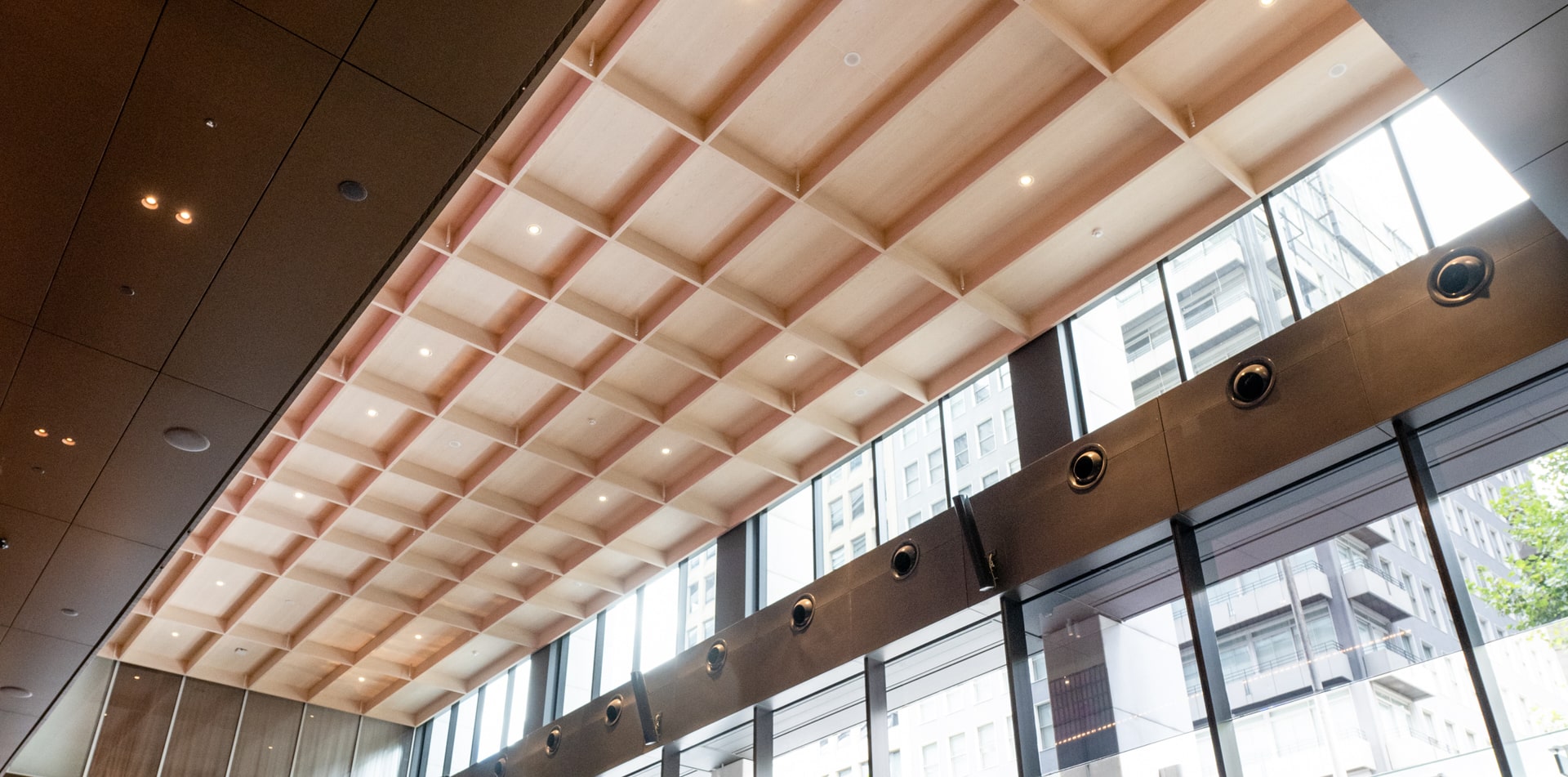 Euroline_1267_181 William Street _3-min