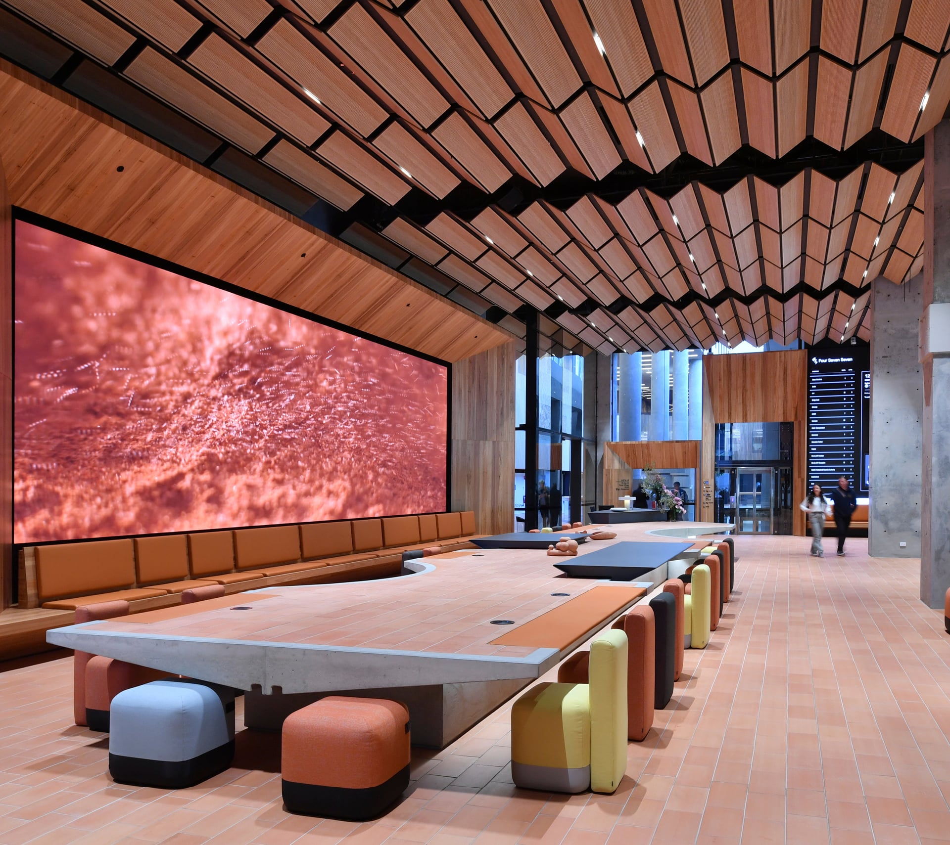 Euroline_1286_477 Pitt Street_16-min