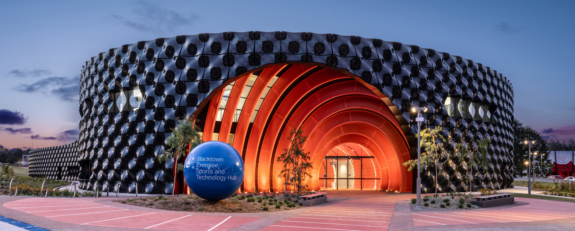 Euroline_1312 Blacktown ICTE_