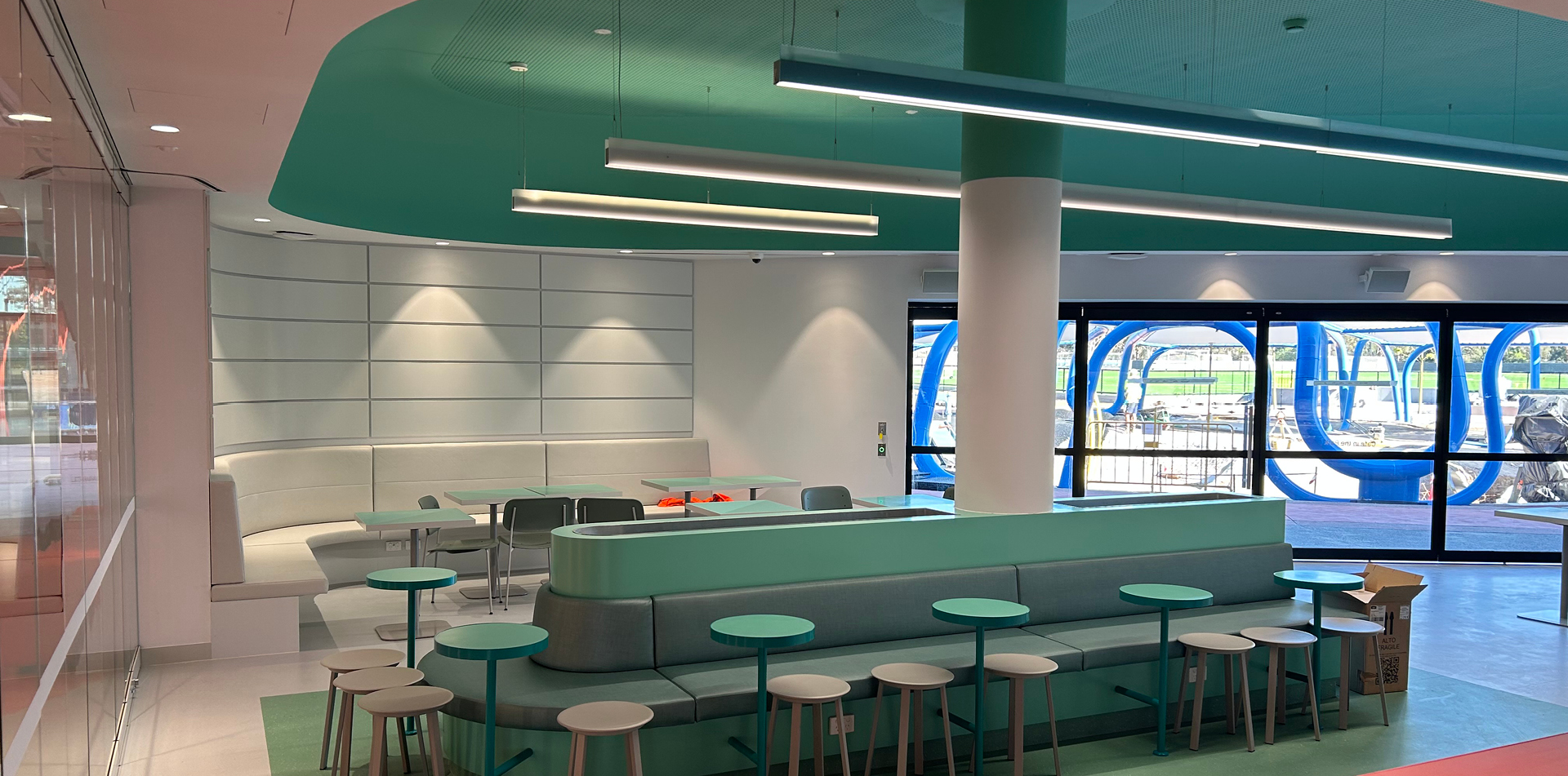 Euroline_1312 Blacktown ICTE_2