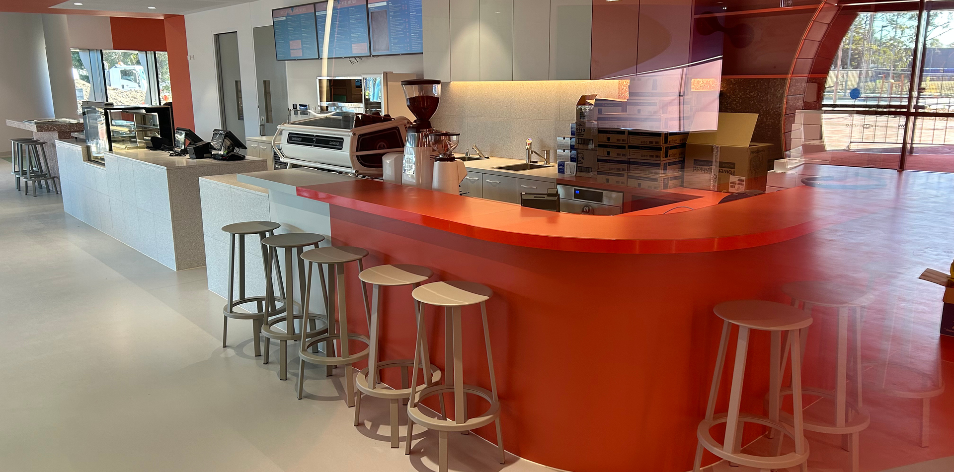 Euroline_1312 Blacktown ICTE_3