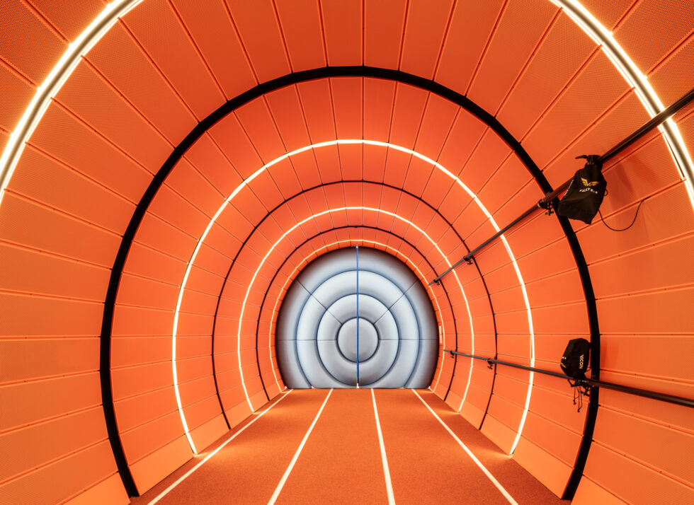 Euroline_1312 Blacktown ICTE_6