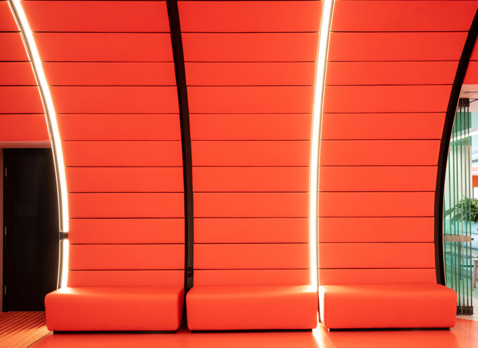 Euroline_1312 Blacktown ICTE_7