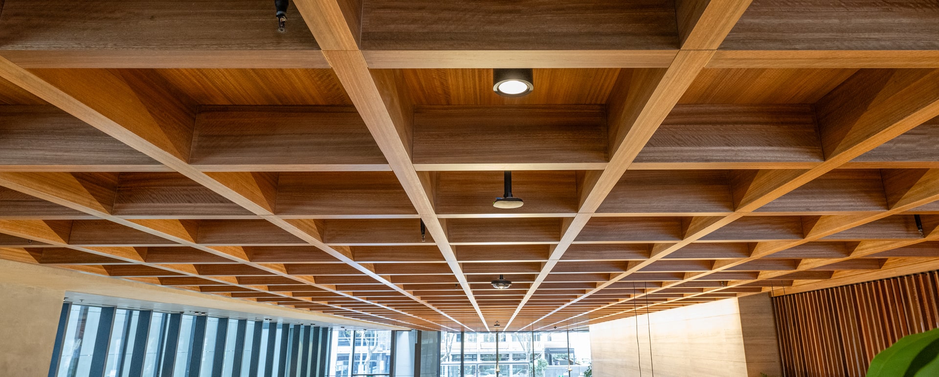 Euroline_1317_ 500 Bourke Street_-min