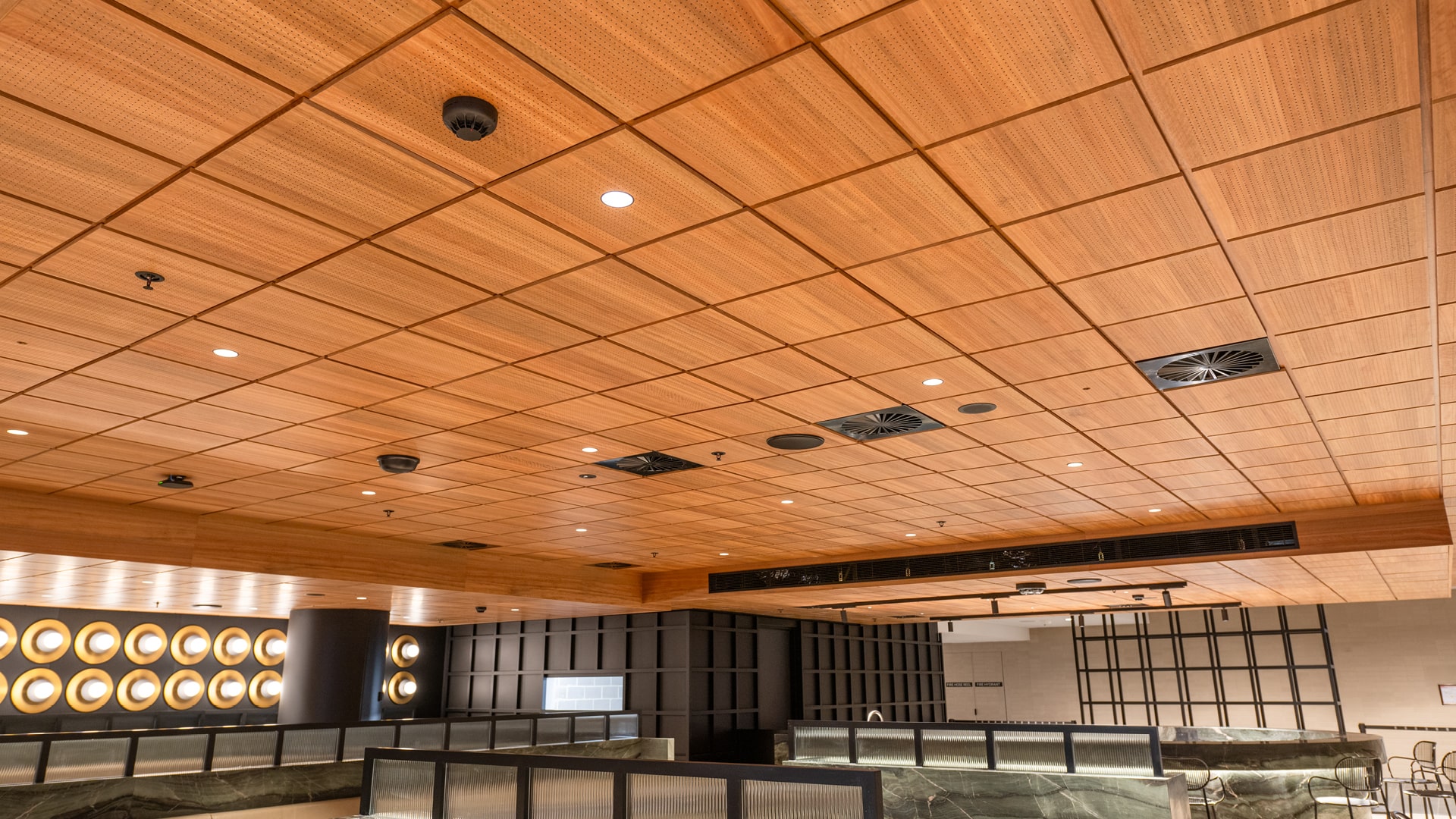 Euroline_1317_ 500 Bourke Street_11-min