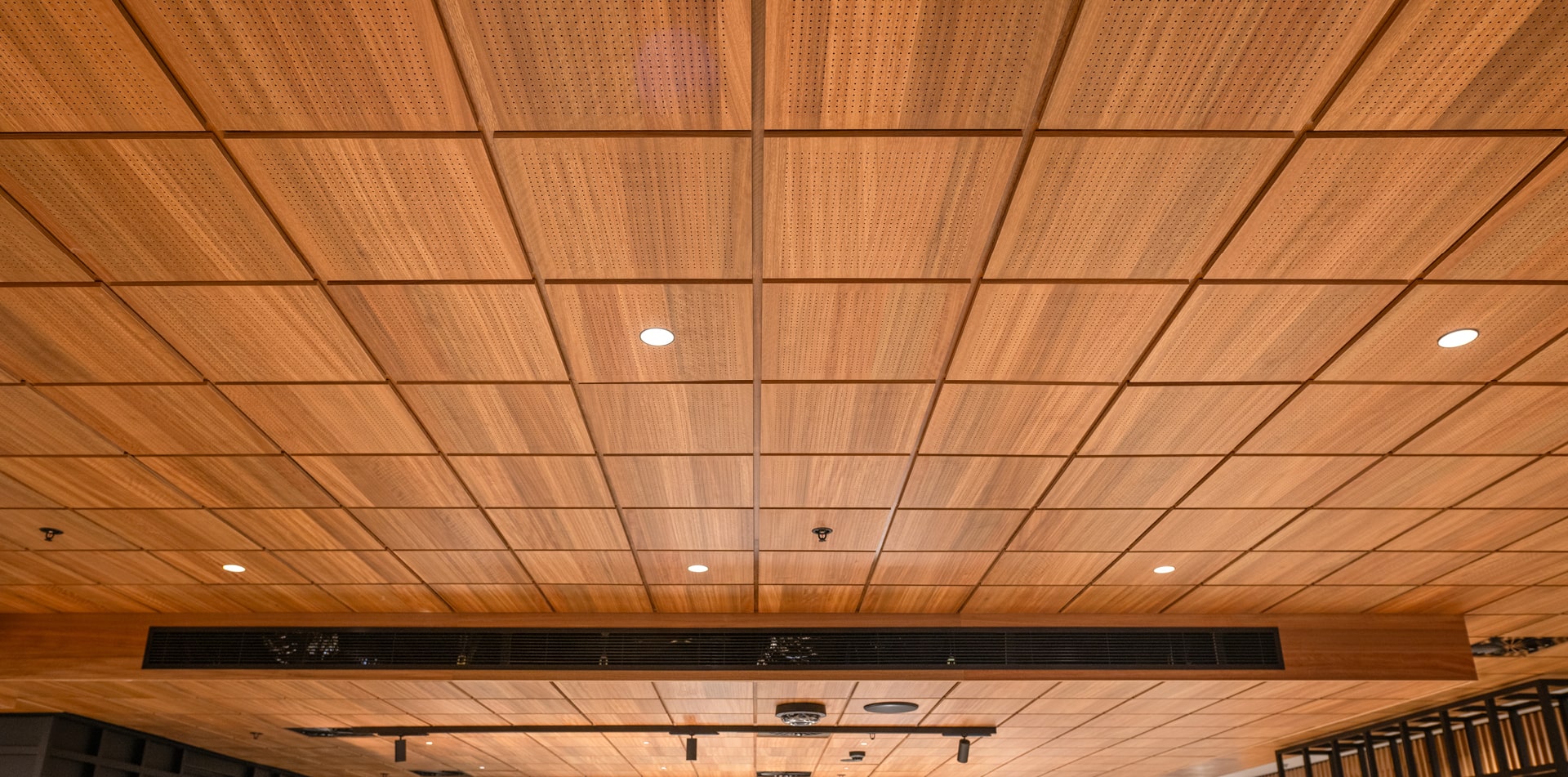 Euroline_1317_ 500 Bourke Street_2-min