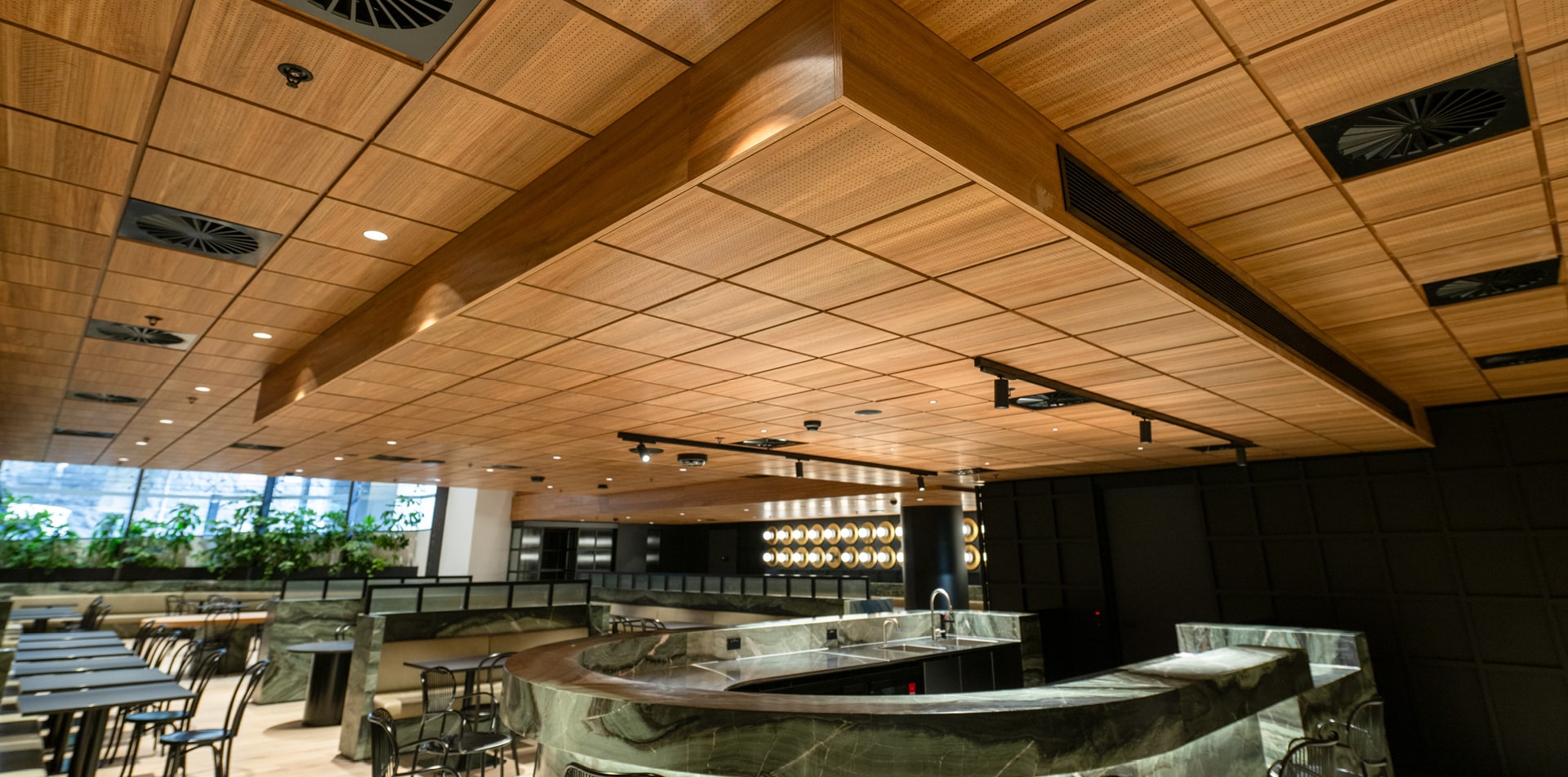 Euroline_1317_ 500 Bourke Street_3-min