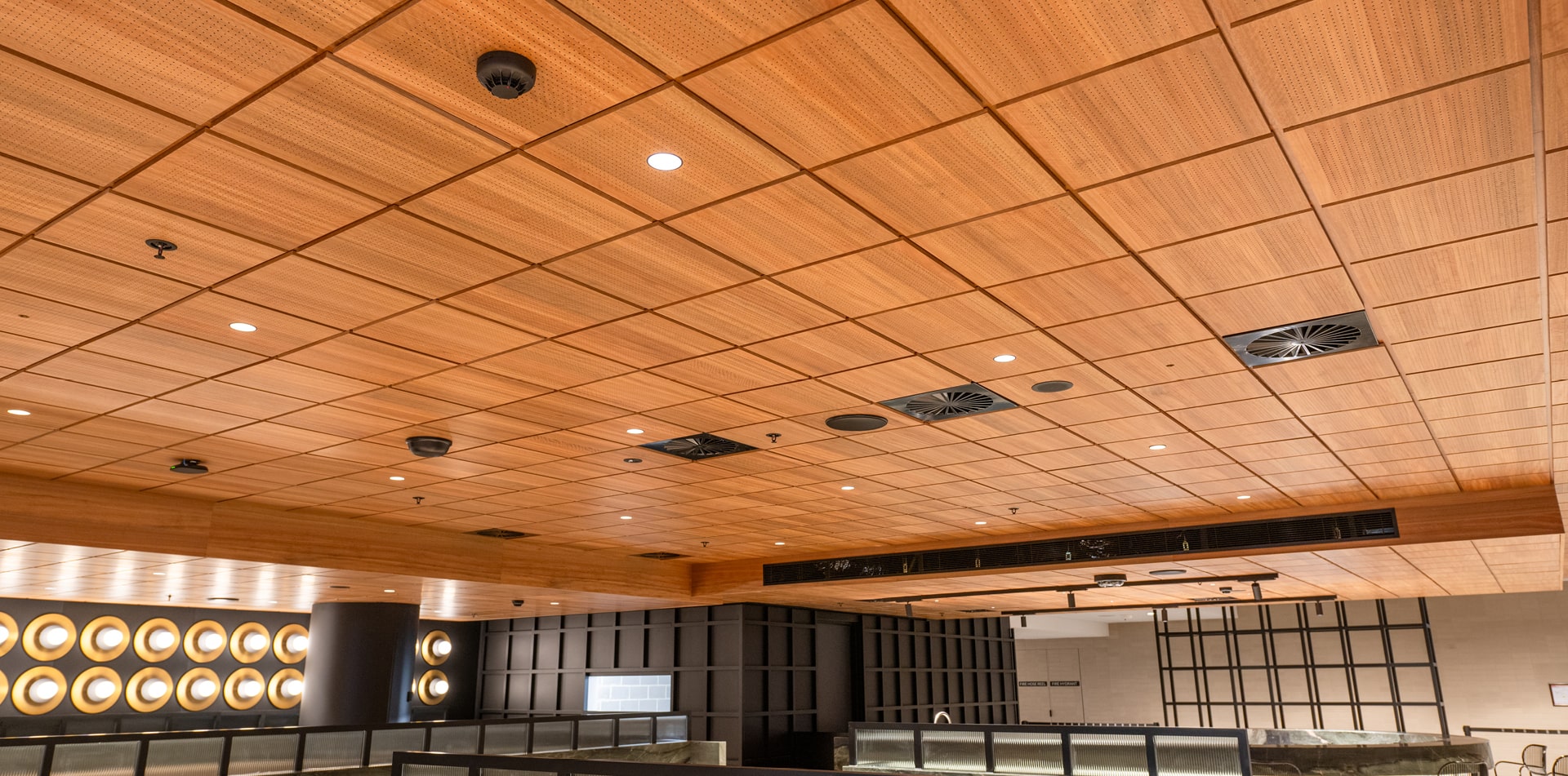 Euroline_1317_ 500 Bourke Street_4-min