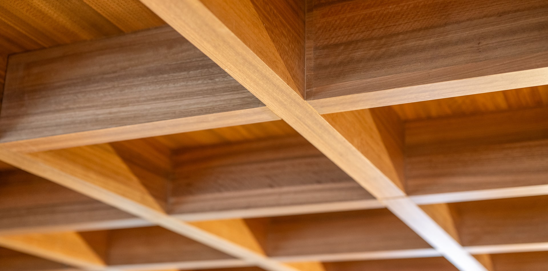 Euroline_1317_ 500 Bourke Street_5-min