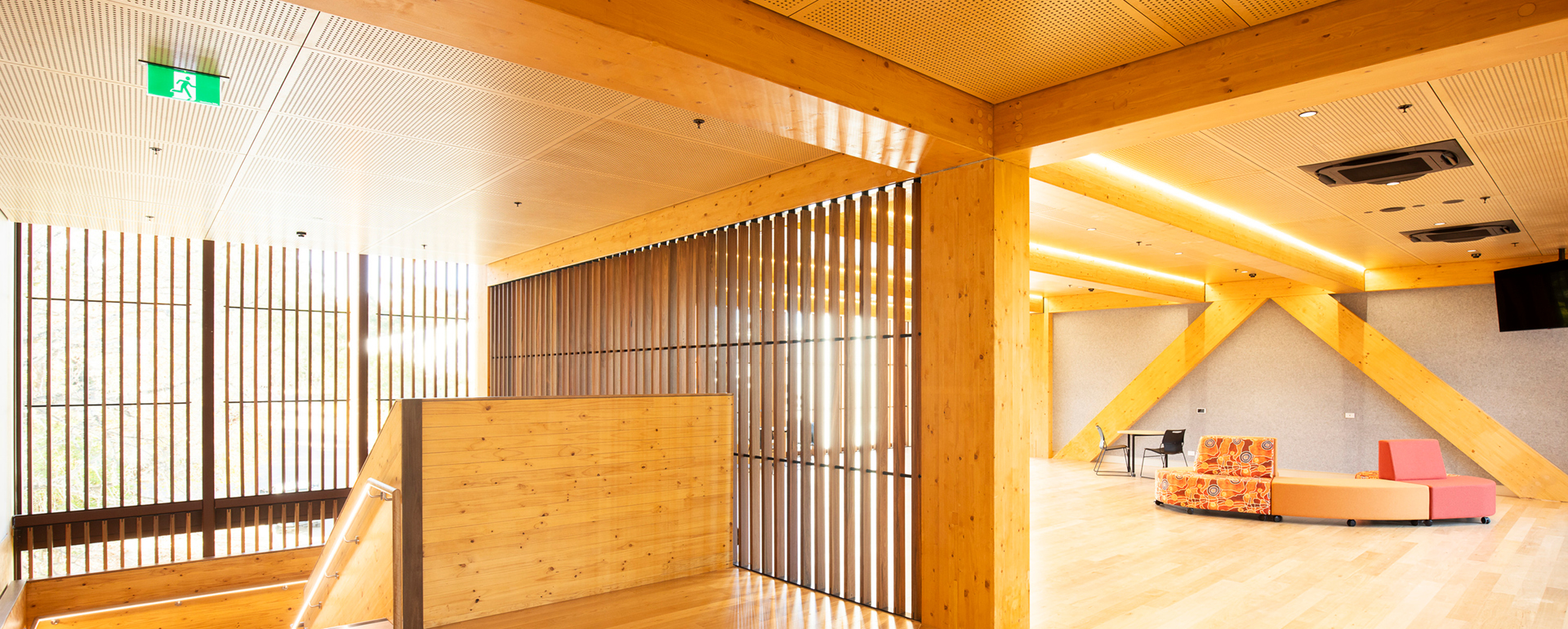 Euroline_1322_Barker College_