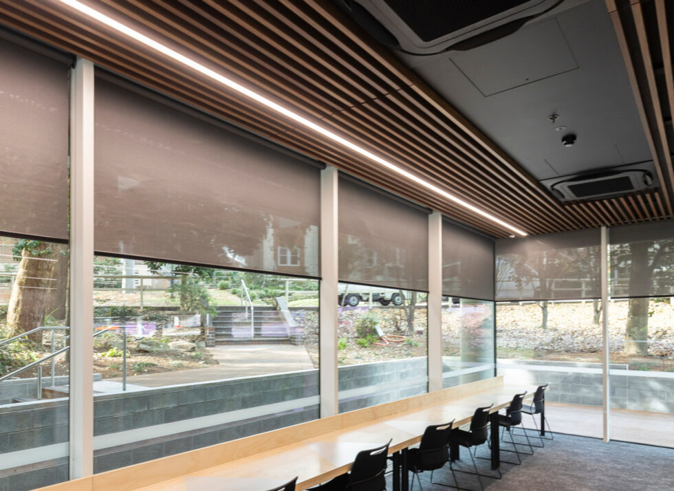 Euroline_1322_Barker College_10