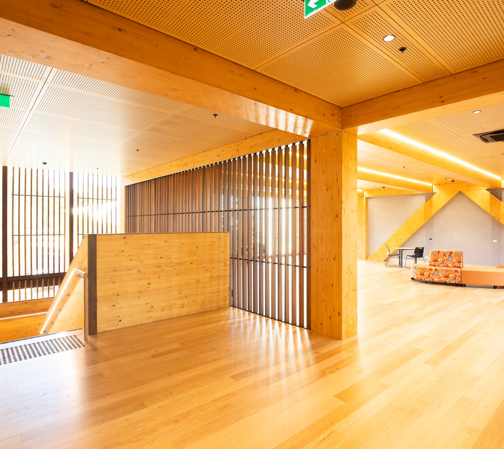 Euroline_1322_Barker College_12