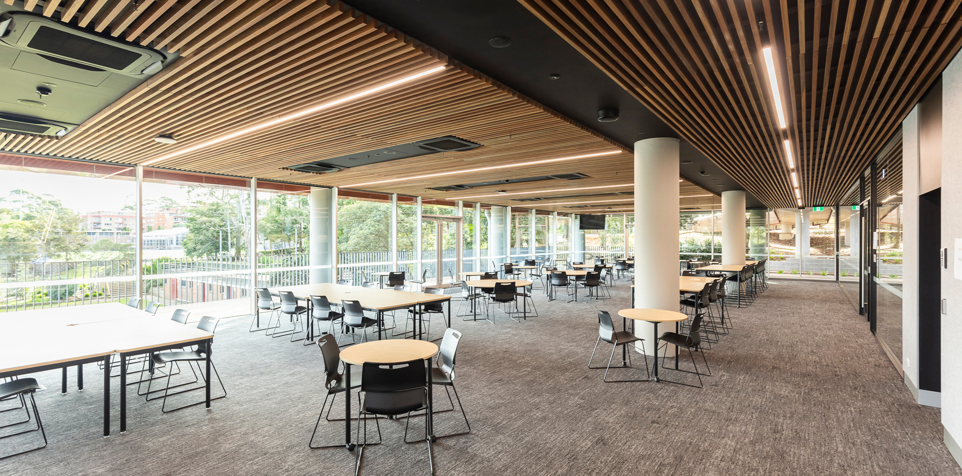 Euroline_1322_Barker College_2