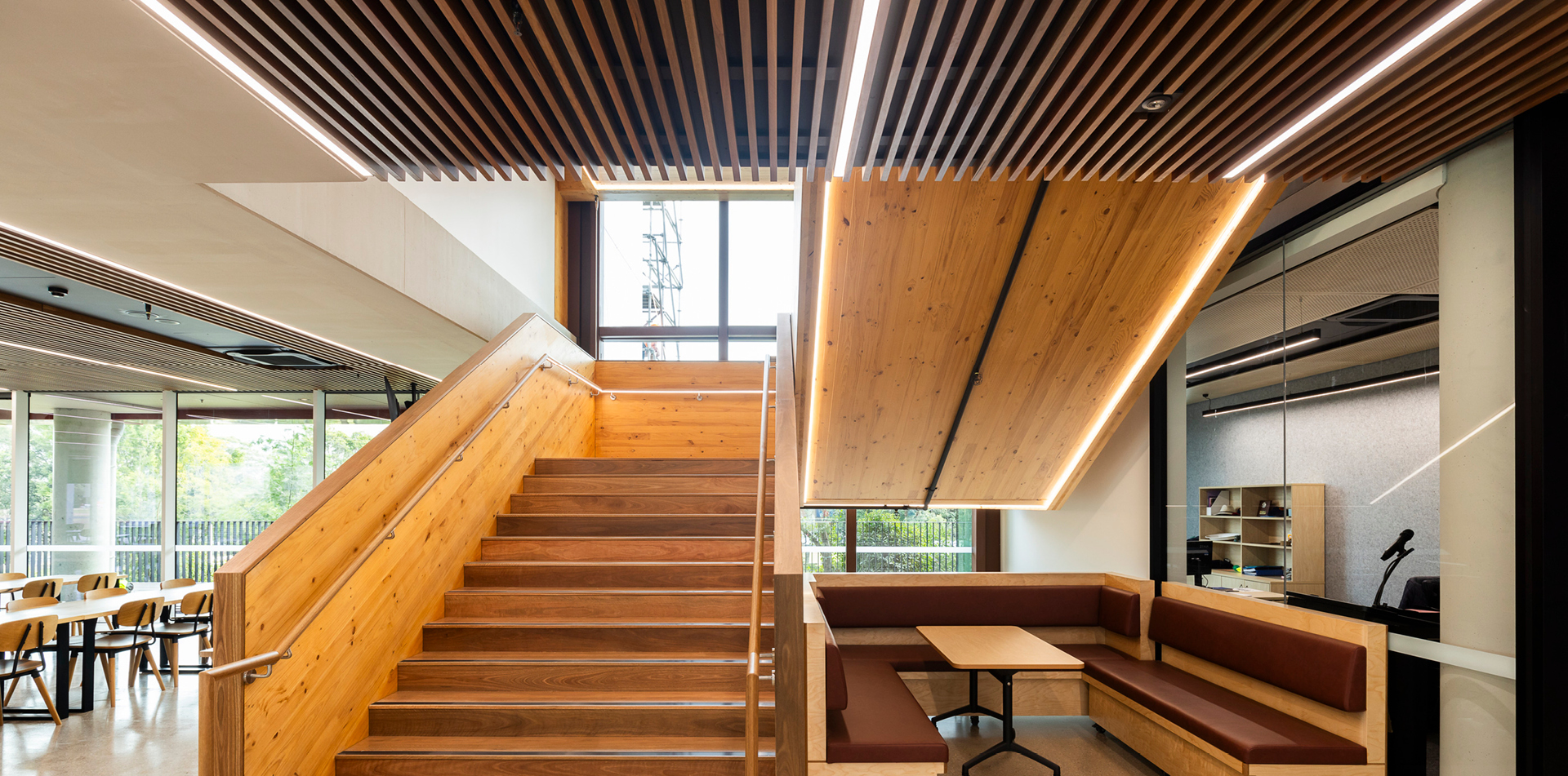 Euroline_1322_Barker College_3