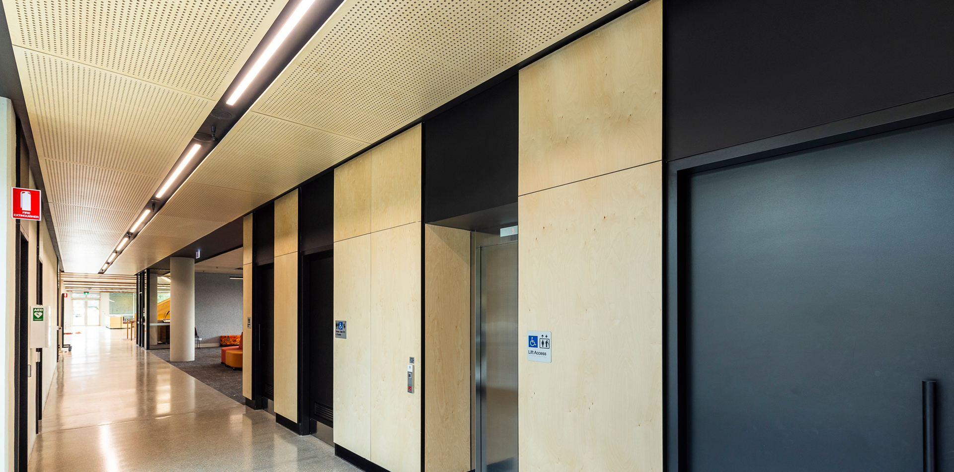 Euroline_1322_Barker College_4