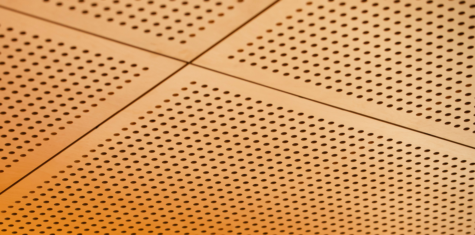 Euroline_1322_Barker College_5