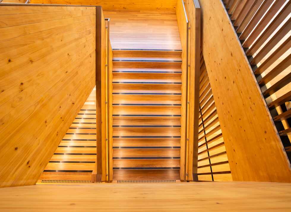 Euroline_1322_Barker College_7