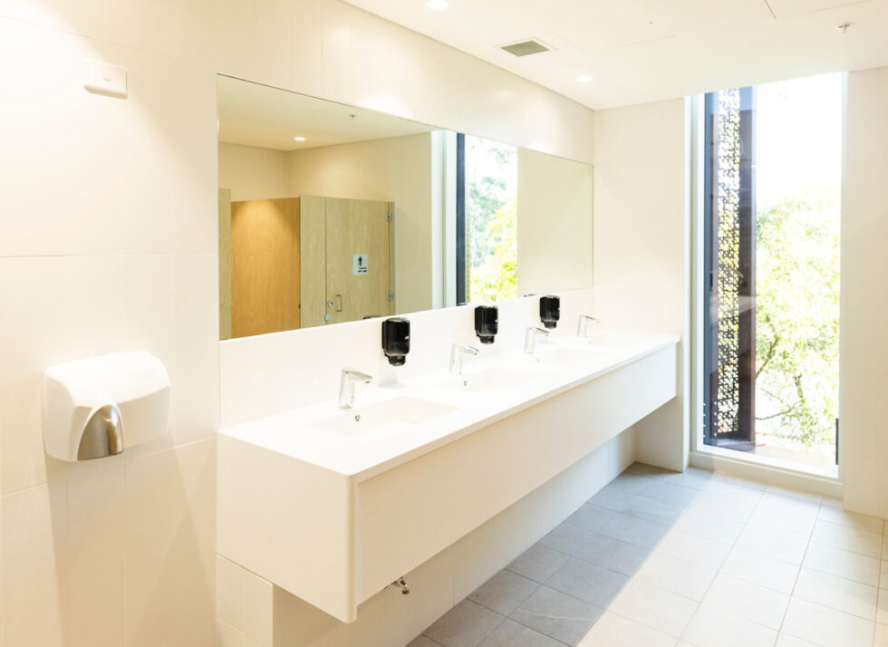 Euroline_1322_Barker College_8