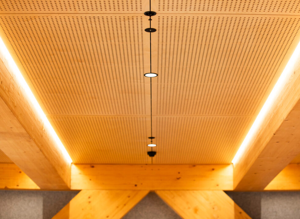 Euroline_1322_Barker College_9