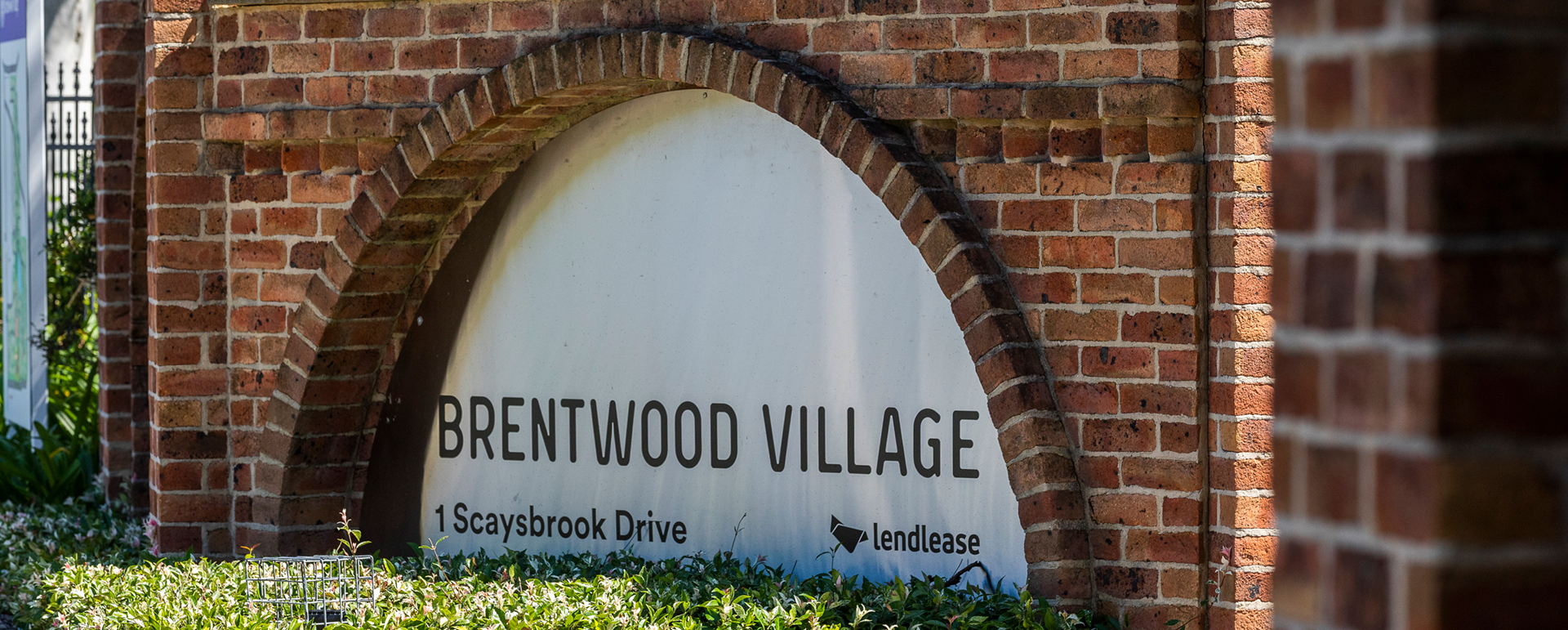 Euroline_1324-1354_Brentwood_