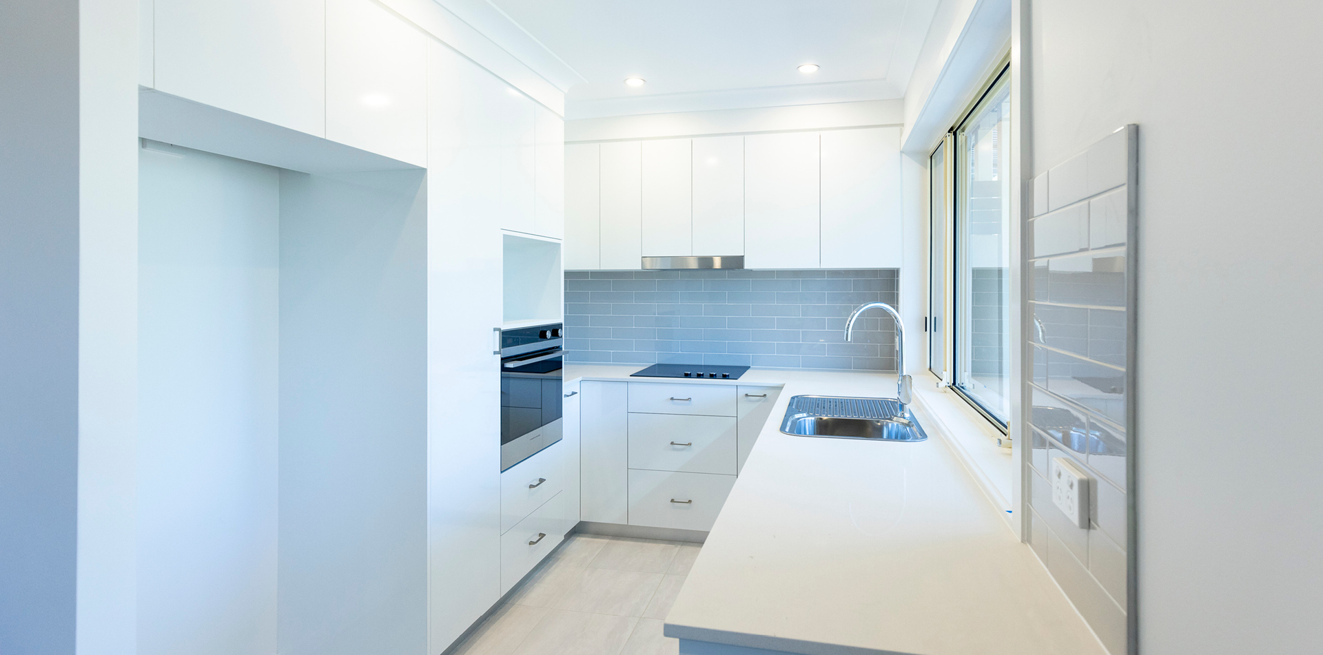 Euroline_1324-1354_Brentwood_2