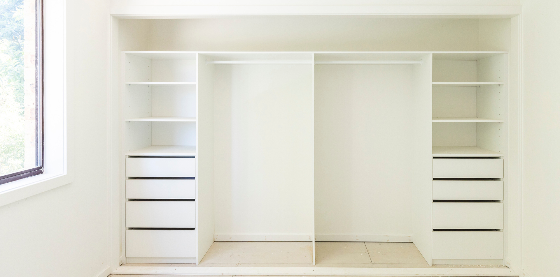 Euroline_1324-1354_Brentwood_3