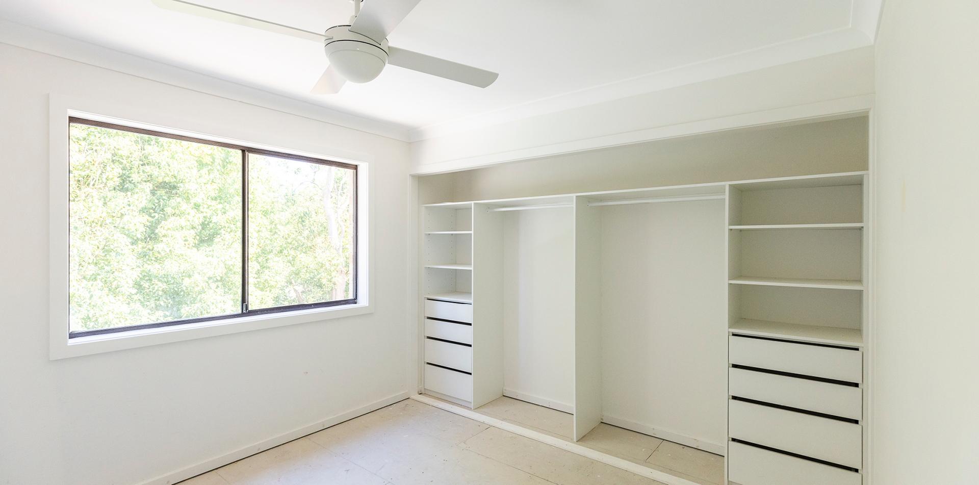 Euroline_1324-1354_Brentwood_4