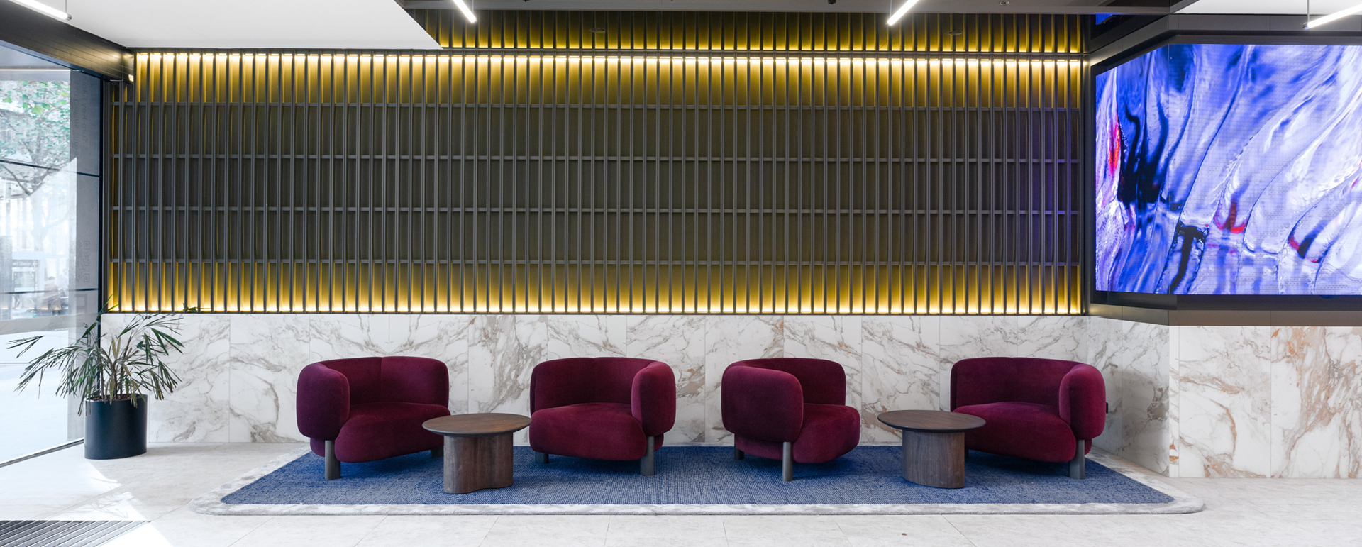 Euroline_1335_440 Collins Street_