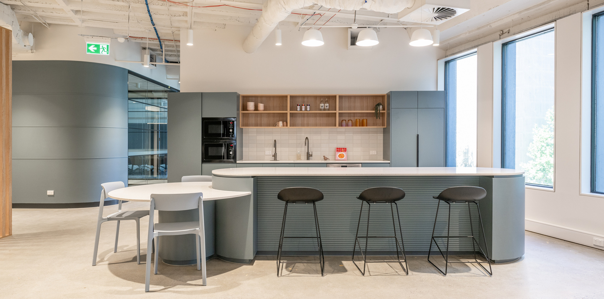 Euroline_1335_440 Collins Street_2