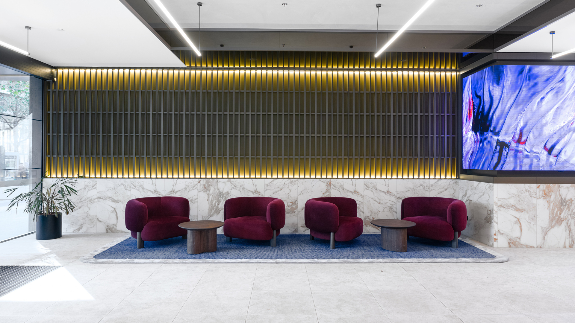 Euroline_1335_440 Collins Street_7