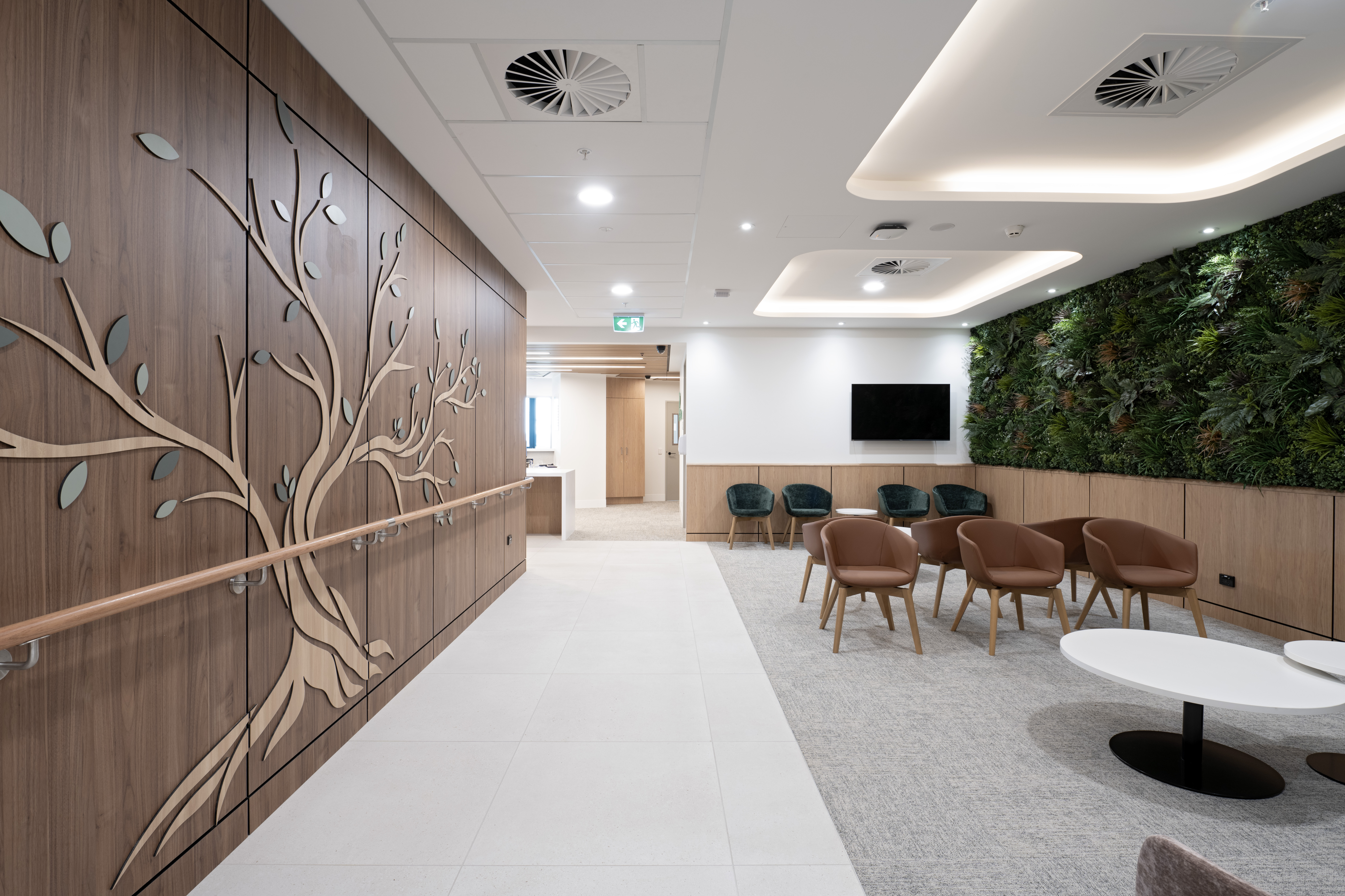 Euroline_1356_GenisisCare Campbelltown _3