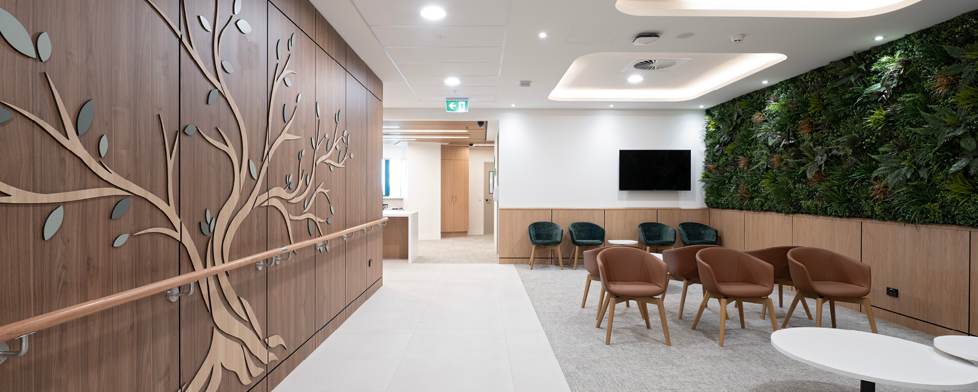 Euroline_1356_GenisisCare Campbelltown_