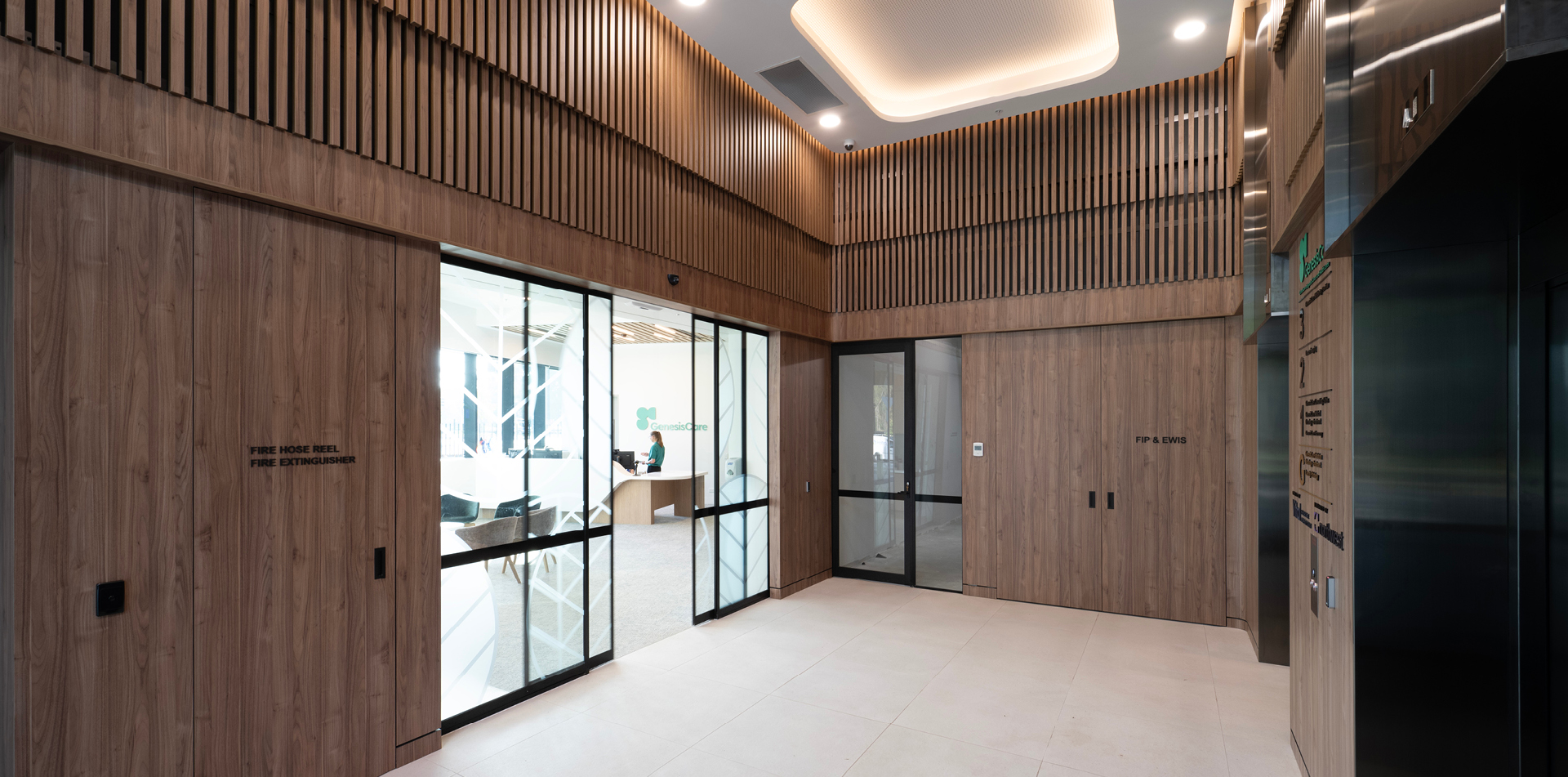 Euroline_1356_GenisisCare Campbelltown_2