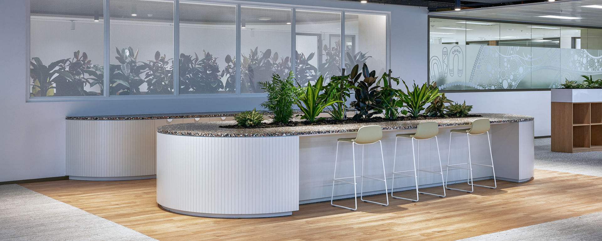 Euroline_1358_Sydney Water_