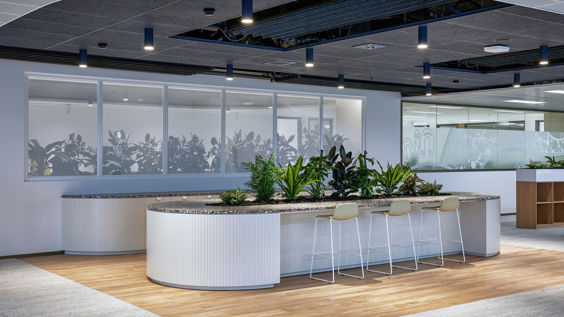 Euroline_1358_Sydney Water_10